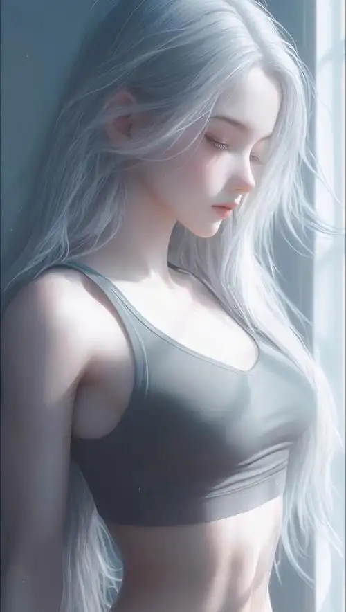 财阀家的小儿子 韩剧在线观看