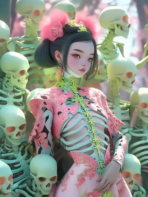 薄荷糖 韩国经典电影在线观看